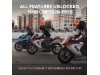 Sena-50R-Motorradkommunikation-Funktionen (4)