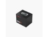 Sena-50R-Motorradkommunikation-Verpackung