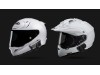 Sena-60S-Motorrad-Kommunikationsgerät (13)