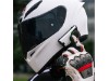 Sena-60S-Motorrad-Kommunikationsgerät (6)