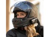 Sena-60S-Motorrad-Kommunikationsgerät (8)