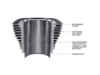 share-Bolt-On-Big-Bore-Cylinder (1)