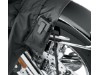 share-Motorcycle-Cover-Alarm