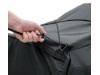 share-Motorcycle-Cover-Corset