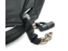share-Motorcycle-Cover-Lock