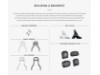 share-Sportster-Backrest-Builder (1)
