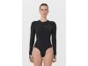 SHELL-WW-BLACK-02-XL (1)
