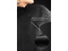 SHELL-WW-BLACK-02-XL (1)