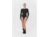 SHELL-WW-BLACK-02-XL (10)