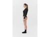 SHELL-WW-BLACK-02-XL (11)