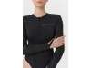 SHELL-WW-BLACK-02-XL (14)