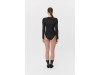 SHELL-WW-BLACK-02-XL (15)