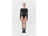 SHELL-WW-BLACK-02-XL (16)