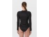 SHELL-WW-BLACK-02-XL (17)