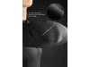 SHELL-WW-BLACK-02-XL (2)