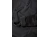 SHELL-WW-BLACK-02-XL (3)
