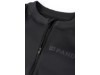 SHELL-WW-BLACK-02-XL (4)
