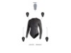 SHELL-WW-BLACK-02-XL (4)