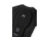 SHELL-WW-BLACK-02-XL (5)