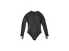 SHELL-WW-BLACK-02-XL (5)