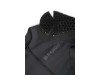 SHELL-WW-BLACK-02-XL (6)