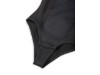 SHELL-WW-BLACK-02-XL (6)
