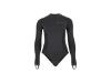 SHELL-WW-BLACK-02-XL (7)