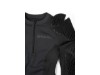 SHELL-WW-BLACK-02-XL (7)