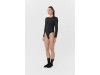 SHELL-WW-BLACK-02-XL (8)