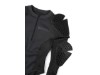 SHELL-WW-BLACK-02-XL (8)