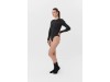 SHELL-WW-BLACK-02-XL (9)