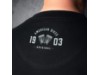 Shirt_01_Detail_Hinten