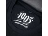 Shirt_01_Detail_Innen