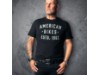 Shirt_01_Front