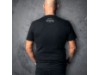 Shirt_01_Hinten
