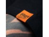 Shirt_02_Detail_Arm