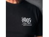 Shirt_02_Detail_Front