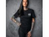 Shirt_02_Frau