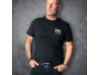 Shirt_02_Front
