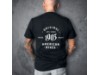 Shirt_02_Hinten