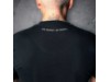 Shirt_04_Detail_Hinten