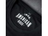 Shirt_04_Detail_Innen
