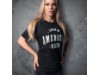 Shirt_04_Frau