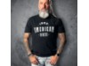 Shirt_04_Front