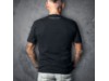 Shirt_04_Hinten