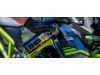 Silicon-Shine-HeroPDP-Full-width-lifestyle_1900x_crop_center@2x