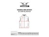 SIZE_CHART_insulation_vest