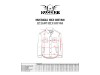 sizechart_ridershirt_check_man