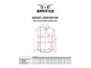 sizechart-ridershirt-check-man-7f3deff5-1ced-4cd7-af76-13dbc1b437f4-101165