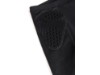 Skin UH AAA_Damen_Pando-Moto (9)